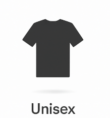 UNISEX