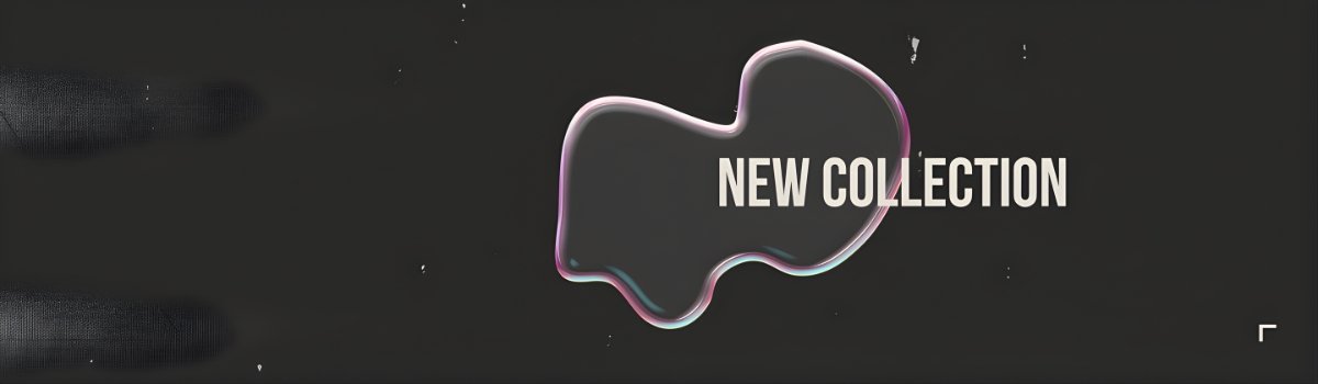 New Collection